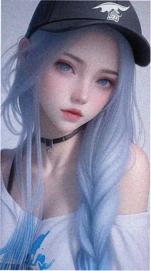 短剧《退婚当天我成了顶流》封面