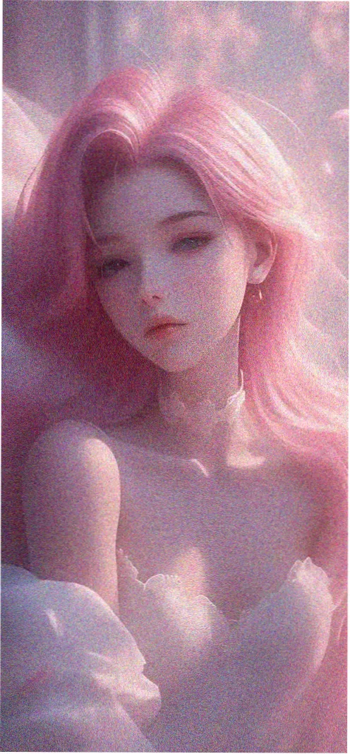 家庭剧《回南天》封面