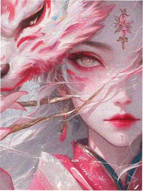 律政剧《第二十条街》封面